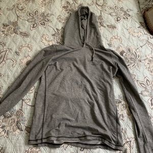 vineyard vines performance sweatshirt